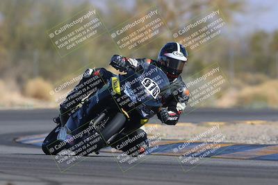 media/Feb-04-2023-SoCal Trackdays (Sat) [[8a776bf2c3]]/Turn 2 (1140am)/